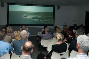 VNO-NCW Noord_Eemshaven_04